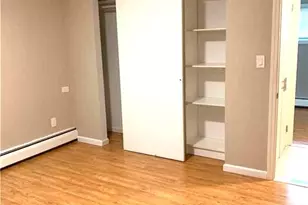 154 Kingfisher Rd, Levittown, NY 11756 - Photo 9