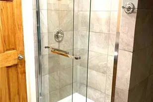 154 Kingfisher Rd, Levittown, NY 11756 - Photo 17