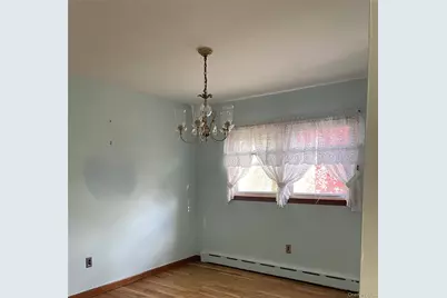 8 Atlantic Ave., Blue Point, NY 11715 - Photo 7