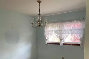 8 Atlantic Ave, Blue Point, NY 11715 - Photo 7