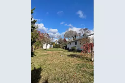 8 Atlantic Ave., Blue Point, NY 11715 - Photo 3