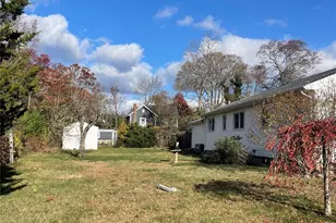 8 Atlantic Ave, Blue Point, NY 11715 - Photo 3