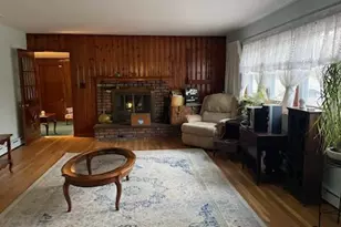 8 Atlantic Ave, Blue Point, NY 11715 - Photo 15