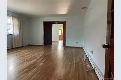 8 Atlantic Ave., Blue Point, NY 11715 - Photo 21