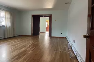 8 Atlantic Ave, Blue Point, NY 11715 - Photo 21