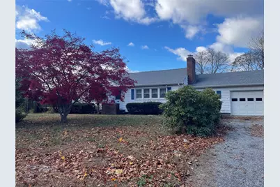 8 Atlantic Ave., Blue Point, NY 11715 - Photo 1