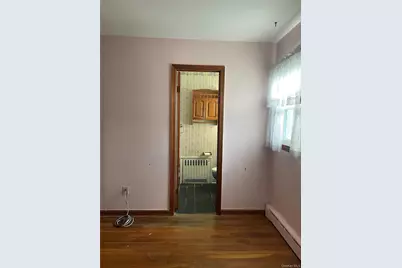 8 Atlantic Ave., Blue Point, NY 11715 - Photo 19