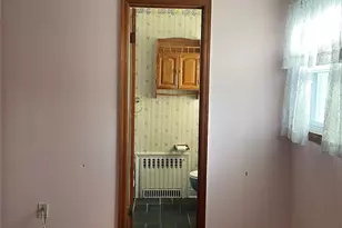 8 Atlantic Ave, Blue Point, NY 11715 - Photo 19