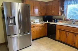 8 Atlantic Ave, Blue Point, NY 11715 - Photo 9