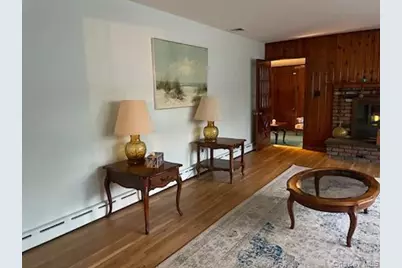 8 Atlantic Ave., Blue Point, NY 11715 - Photo 13