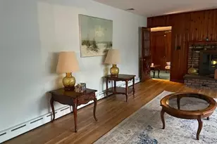 8 Atlantic Ave, Blue Point, NY 11715 - Photo 13