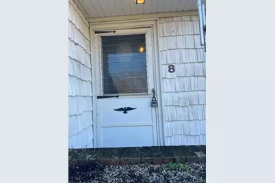 8 Atlantic Ave., Blue Point, NY 11715 - Photo 5