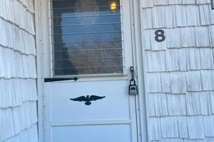 8 Atlantic Ave, Blue Point, NY 11715 - Photo 5