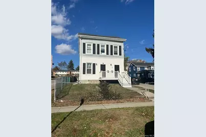 26 Taylor Avenue, Poughkeepsie, NY 12601 - Photo 1
