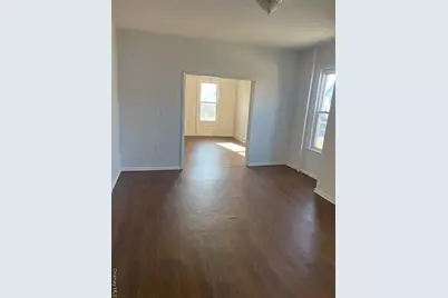 26 Taylor Avenue, Poughkeepsie, NY 12601 - Photo 7