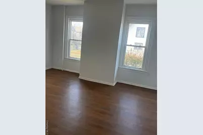 26 Taylor Avenue, Poughkeepsie, NY 12601 - Photo 9