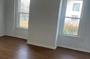 26 Taylor Ave, Poughkeepsie, NY 12601 - Photo 9