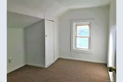 26 Taylor Avenue, Poughkeepsie, NY 12601 - Photo 31