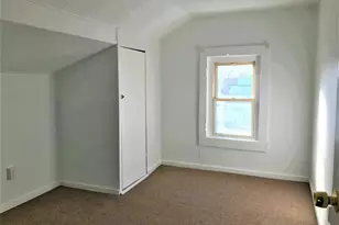 26 Taylor Ave, Poughkeepsie, NY 12601 - Photo 31
