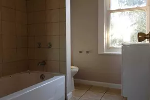 26 Taylor Ave, Poughkeepsie, NY 12601 - Photo 25