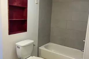 26 Taylor Ave, Poughkeepsie, NY 12601 - Photo 5