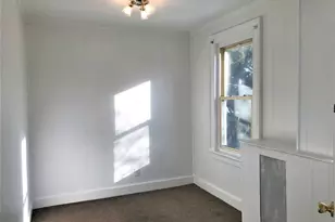26 Taylor Ave, Poughkeepsie, NY 12601 - Photo 29