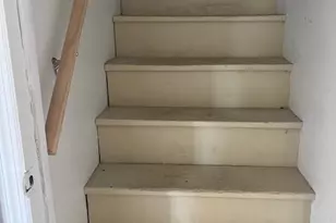 26 Taylor Ave, Poughkeepsie, NY 12601 - Photo 13