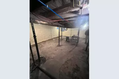 26 Taylor Avenue, Poughkeepsie, NY 12601 - Photo 19