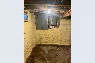 26 Taylor Avenue, Poughkeepsie, NY 12601 - Photo 15