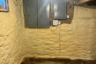 26 Taylor Ave, Poughkeepsie, NY 12601 - Photo 15