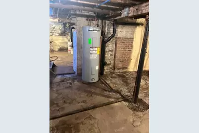 26 Taylor Avenue, Poughkeepsie, NY 12601 - Photo 17