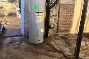 26 Taylor Ave, Poughkeepsie, NY 12601 - Photo 17