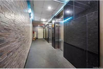 8 Catherine Street #3B, New York, NY 10038 - Photo 7