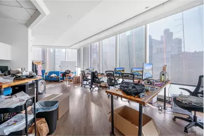 8 Catherine Street #3B, New York, NY 10038 - Photo 5