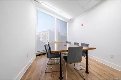 8 Catherine Street #3B, New York, NY 10038 - Photo 3