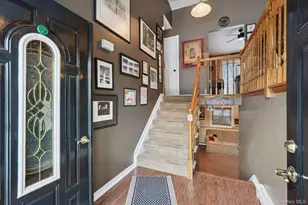 105 Shaker Ct N, New Windsor, NY 12553 - Photo 5