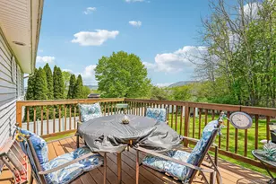 105 Shaker Ct N, New Windsor, NY 12553 - Photo 31