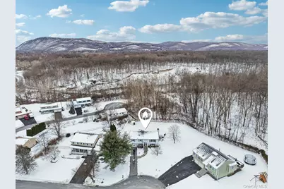 105 Shaker Court N, New Windsor, NY 12553 - Photo 35