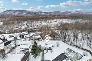 105 Shaker Ct N, New Windsor, NY 12553 - Photo 35