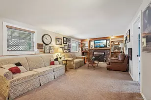 105 Shaker Ct N, New Windsor, NY 12553 - Photo 25