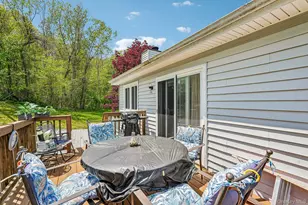 105 Shaker Ct N, New Windsor, NY 12553 - Photo 33