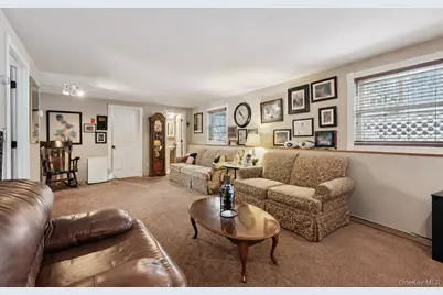 105 Shaker Court N, New Windsor, NY 12553 - Photo 25