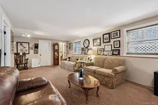 105 Shaker Ct N, New Windsor, NY 12553 - Photo 25
