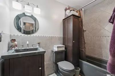 105 Shaker Court N, New Windsor, NY 12553 - Photo 15