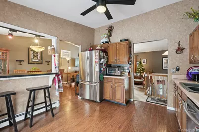 105 Shaker Court N, New Windsor, NY 12553 - Photo 13