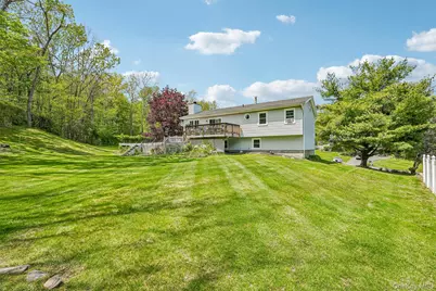 105 Shaker Court N, New Windsor, NY 12553 - Photo 35