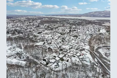 105 Shaker Court N, New Windsor, NY 12553 - Photo 37