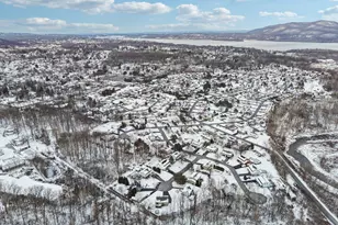 105 Shaker Ct N, New Windsor, NY 12553 - Photo 37