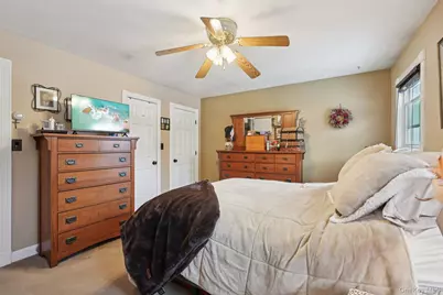 105 Shaker Court N, New Windsor, NY 12553 - Photo 15