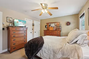 105 Shaker Ct N, New Windsor, NY 12553 - Photo 15